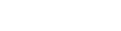 OspreyScan Logo