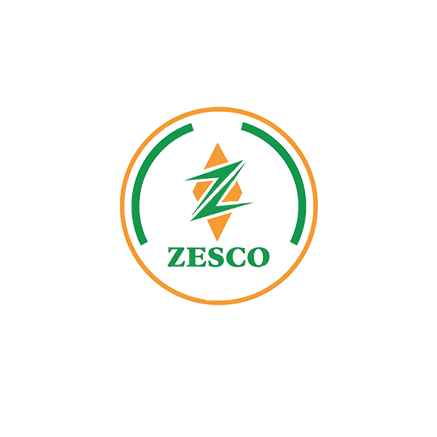 Client D