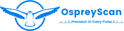 OspreyScan Logo
